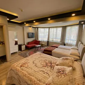 3* Hotel Abella